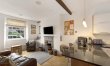 2 Bed in Ambleside 0