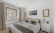2 Bed in Ambleside 6