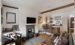2 Bed in Ambleside 1