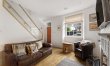 2 Bed in Ambleside 2