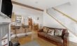 2 Bed in Ambleside 3