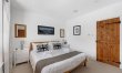 2 Bed in Ambleside 7