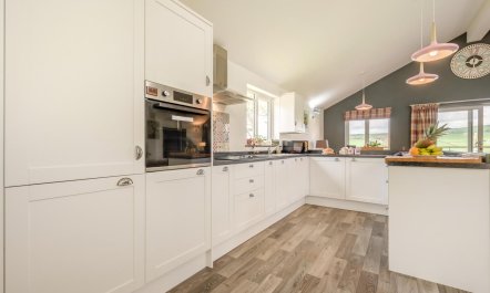 1 Bed in St. Wenn 2