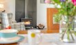 1 Bed in St. Wenn 9