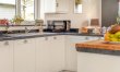 1 Bed in St. Wenn 6