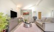 1 Bed in St. Wenn 8