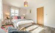 1 Bed in St. Wenn 3