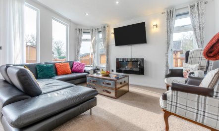 2 Bed in Liskeard 2