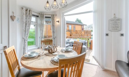 2 Bed in Liskeard 6