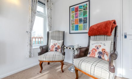 2 Bed in Liskeard 3