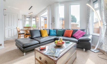 2 Bed in Liskeard 4