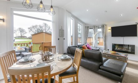2 Bed in Liskeard 7