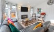 2 Bed in Liskeard 1