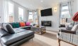 2 Bed in Liskeard 2