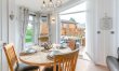2 Bed in Liskeard 6