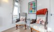 2 Bed in Liskeard 3