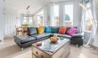 2 Bed in Liskeard 4