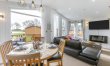 2 Bed in Liskeard 7