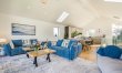 4 Bed in Padstow 3
