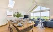 4 Bed in Padstow 4