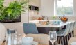 4 Bed in Padstow 7