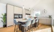 4 Bed in Padstow 5