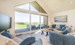 4 Bed in Padstow 1