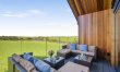 4 Bed in Padstow 2