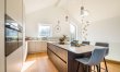 4 Bed in Padstow 6