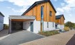 4 Bed in Padstow 0