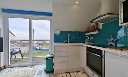 1 Bed in Selsey 7