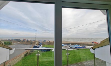 1 Bed in Selsey 5
