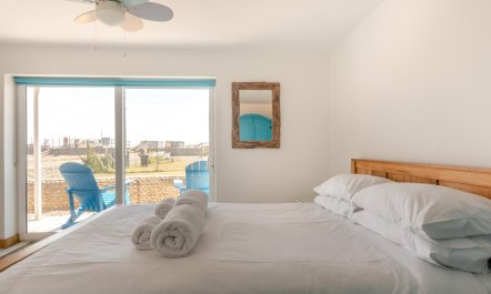 1 Bed in Selsey 8