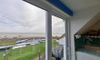1 Bed in Selsey 6