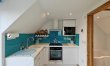 1 Bed in Selsey 4