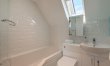 1 Bed in Selsey 4