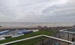 1 Bed in Selsey 3
