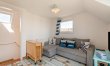1 Bed in Selsey 5