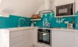 1 Bed in Selsey 7