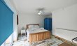 1 Bed in Selsey 8