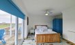 1 Bed in Selsey 2