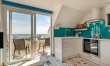 1 Bed in Selsey 3