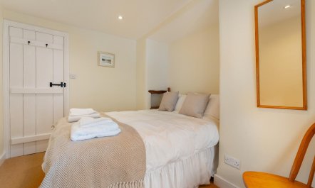 1 Bed in Troutbeck 9