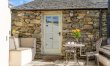 1 Bed in Troutbeck 0