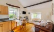 1 Bed in Troutbeck 4
