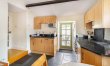 1 Bed in Troutbeck 6