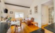 1 Bed in Troutbeck 1