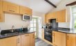 1 Bed in Troutbeck 5