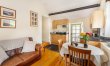 1 Bed in Troutbeck 3