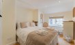 1 Bed in Troutbeck 8